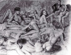 Marcel René von Herrfeldt_1890-1965_Orgy-03.jpg